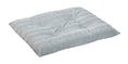 Load image into Gallery viewer, Bowsers Arctica Tufted Dog Crate Cushion - Washable Crate and Lounge Comfort