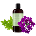 Load image into Gallery viewer, Argan and Vitamin E Conditioner 16oz by iGroom