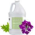 Load image into Gallery viewer, Argan and Vitamin E Conditioner Gallon by iGroom
