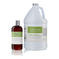 Load image into Gallery viewer, Argan and Vitamin E Shampoo Gallon by iGroom