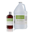 Load image into Gallery viewer, Argan and Vitamin E Shampoo 16oz by iGroom