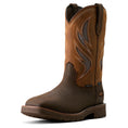 Load image into Gallery viewer, Ariat Men's Activator VentTek Waterproof Steel Toe Work Boot