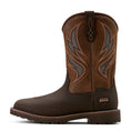 Load image into Gallery viewer, Ariat Men's Activator VentTek Waterproof Work Boot