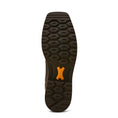 Load image into Gallery viewer, Ariat Men's Activator VentTek Waterproof Work Boot