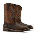 Load image into Gallery viewer, Ariat Men's Activator VentTek Waterproof Work Boot
