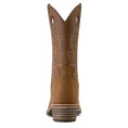 Load image into Gallery viewer, Ariat Men's Hybrid Roughstock Square Toe Cowboy Boots