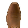 Load image into Gallery viewer, Ariat Men's Hybrid Roughstock Square Toe Cowboy Boots
