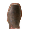 Load image into Gallery viewer, Ariat Men's Oakwood Western Boot