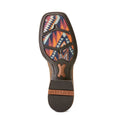 Load image into Gallery viewer, Ariat Men's Oakwood Western Boot