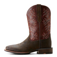 Load image into Gallery viewer, Ariat Men's Oakwood Western Boot