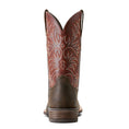 Load image into Gallery viewer, Ariat Men's Oakwood Western Boot