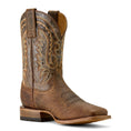 Load image into Gallery viewer, Ariat Men's Rock Ridge Wide Square Toe Western Boots