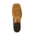 Load image into Gallery viewer, Ariat Men's Rock Ridge Wide Square Toe Western Boots