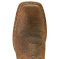 Load image into Gallery viewer, Ariat Men's Rock Ridge Wide Square Toe Western Boots