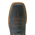 Load image into Gallery viewer, Ariat Men's Rock Ridge Wide Square Toe Western Boots