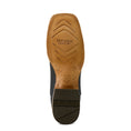 Load image into Gallery viewer, Ariat Men's Rock Ridge Wide Square Toe Western Boots