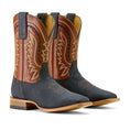 Load image into Gallery viewer, Ariat Men's Rock Ridge Wide Square Toe Western Boots