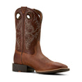 Load image into Gallery viewer, Ariat Men's Sport Rodeo Cowboy Boot