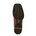 Load image into Gallery viewer, Ariat Men's Sport Rodeo Cowboy Boot