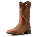 Load image into Gallery viewer, Ariat Men's Sport Rodeo Cowboy Boot