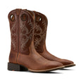 Load image into Gallery viewer, Ariat Men's Sport Rodeo Cowboy Boot