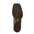 Load image into Gallery viewer, Ariat Men's Sport Steer Skull Boots