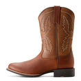 Load image into Gallery viewer, Ariat Men's Sport Stratten Cowboy Boot