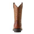 Load image into Gallery viewer, Ariat Men's Sport Stratten Cowboy Boot