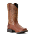 Load image into Gallery viewer, Ariat Men's Sport Stratten Cowboy Boot