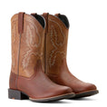 Load image into Gallery viewer, Ariat Men's Sport Stratten Cowboy Boot