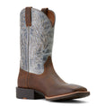 Load image into Gallery viewer, Ariat Men's Sport Wide Square Toe Western Boot