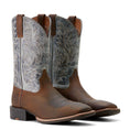 Load image into Gallery viewer, Ariat Men's Sport Wide Square Toe Western Boot