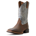 Load image into Gallery viewer, Ariat Men's Sport Wide Square Toe Western Boot