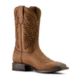 Load image into Gallery viewer, Ariat Men's Wiley Tekstep Boot, Renaissance