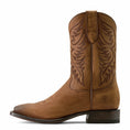 Load image into Gallery viewer, Ariat Men's Wiley Tekstep Boot, Renaissance