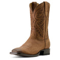 Load image into Gallery viewer, Ariat Men's Wiley Tekstep Boot, Renaissance