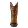 Load image into Gallery viewer, Ariat Men's Wiley Tekstep Boot, Renaissance