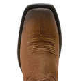 Load image into Gallery viewer, Ariat Men's Wiley Tekstep Boot, Renaissance