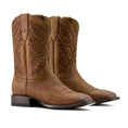 Load image into Gallery viewer, Ariat Men's Wiley Tekstep Boot, Renaissance