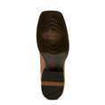 Load image into Gallery viewer, Ariat Men's Wiley Tekstep Boot, Renaissance