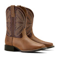 Load image into Gallery viewer, Ariat Ruidoso Youth Boots