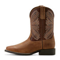 Load image into Gallery viewer, Ariat Ruidoso Youth Boots