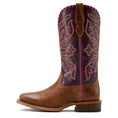 Load image into Gallery viewer, Ariat Women's Activator VentTek Waterproof Work Boot