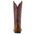 Load image into Gallery viewer, Ariat Women's Activator VentTek Waterproof Work Boot