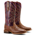 Load image into Gallery viewer, Ariat Women's Activator VentTek Waterproof Work Boot
