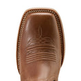 Load image into Gallery viewer, Ariat Women's Activator VentTek Waterproof Work Boot