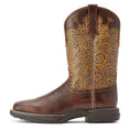 Load image into Gallery viewer, Ariat Women's Anthem Savanna Boot, Rich Clay