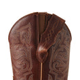Load image into Gallery viewer, Ariat Women's Delilah StretchFit Western Boot