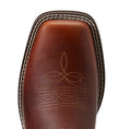 Load image into Gallery viewer, Ariat Women's Delilah StretchFit Western Boot