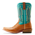 Load image into Gallery viewer, Ariat Women's Futurity Colt Western Boots